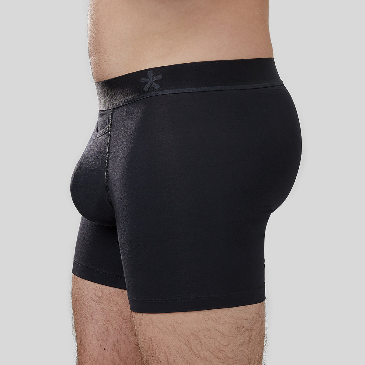 7-Pack Boxer Briefs
