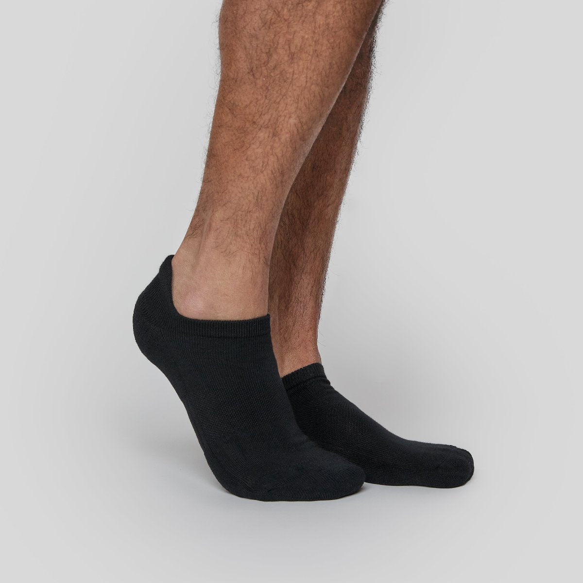 8-Pack Socks