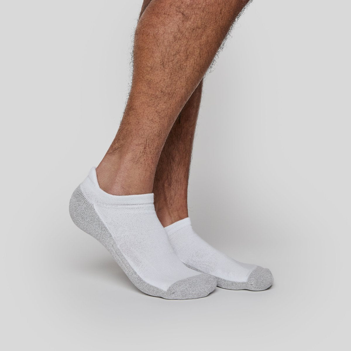 8-Pack Socks
