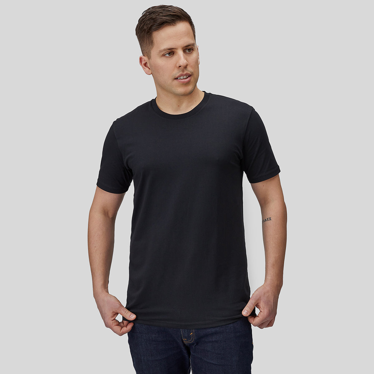 3-Pack T-Shirts