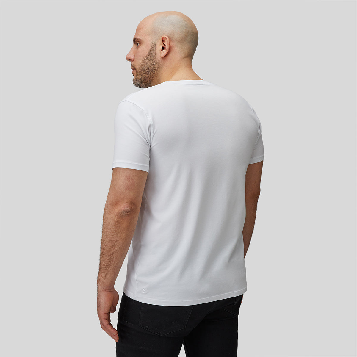 3-Pack T-Shirts