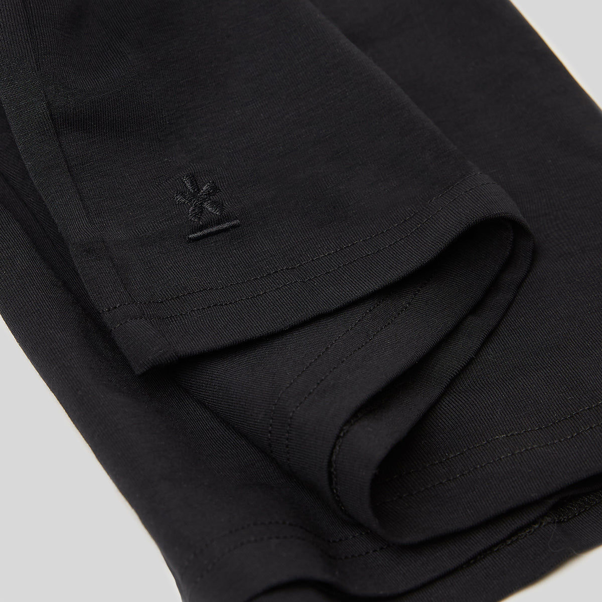 3-Pack T-Shirts