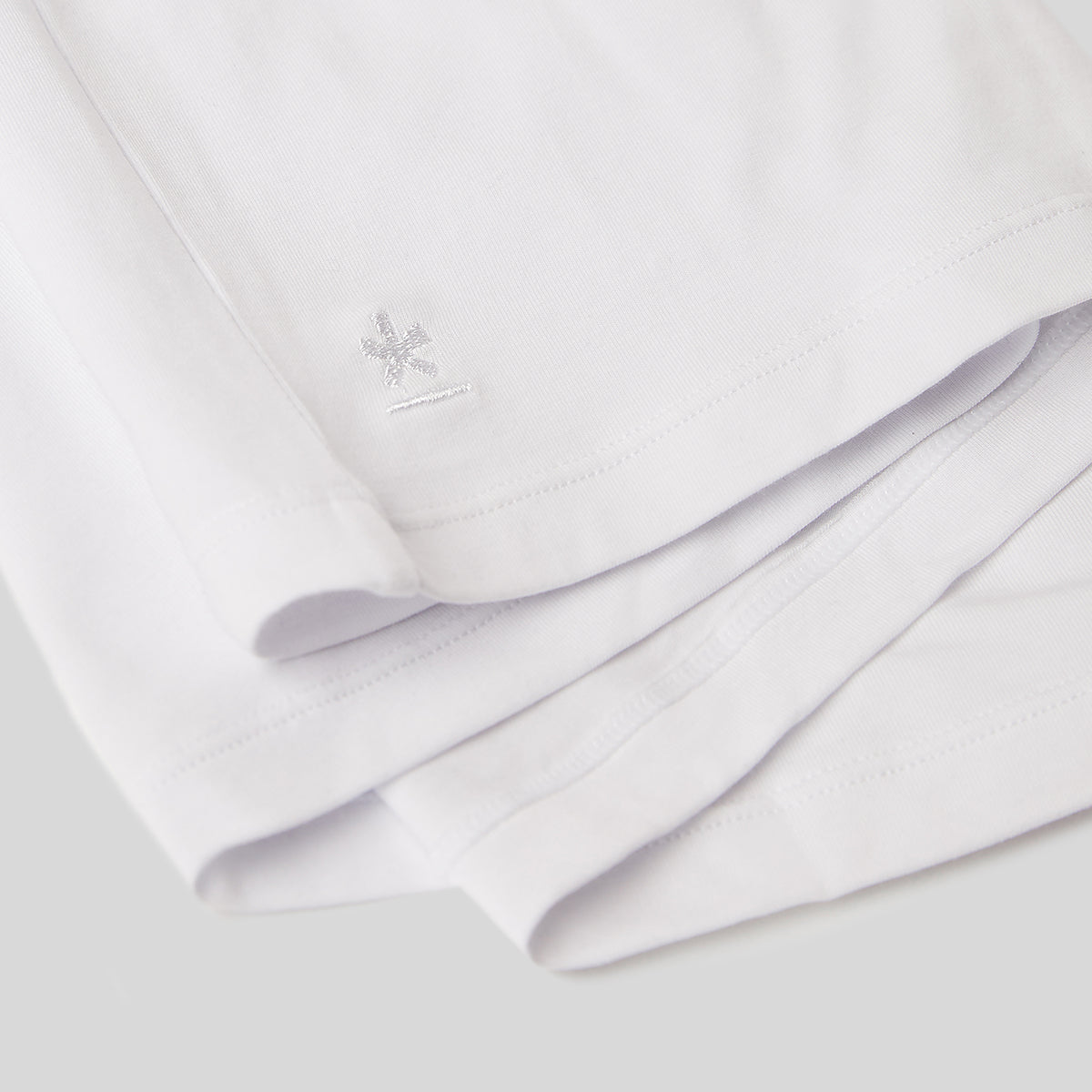 3-Pack T-Shirts