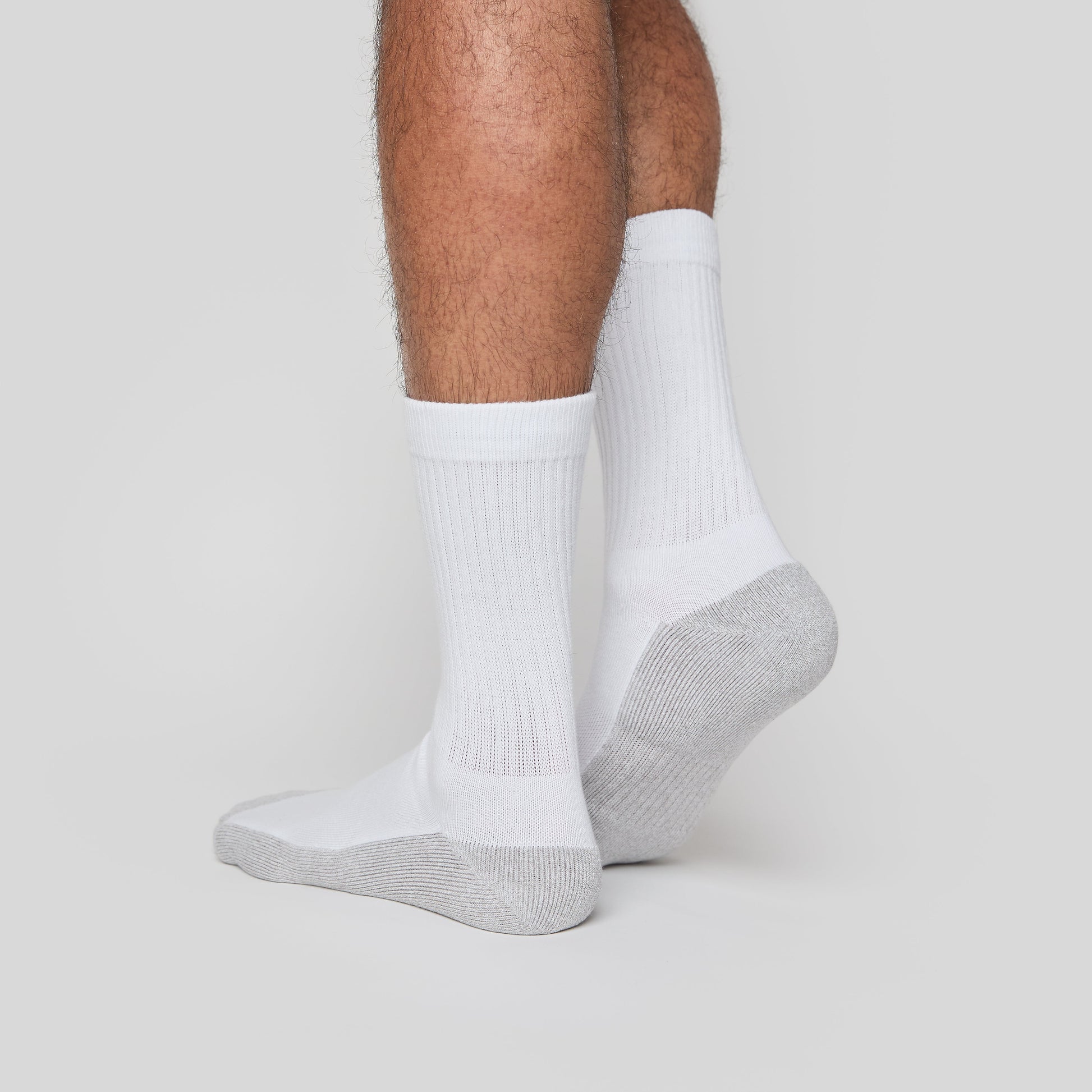 8-Pack Socks